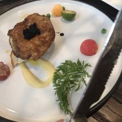 Yin ZheiLi ChengShi KeTing User Photo