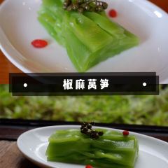 Seafood House User Photo