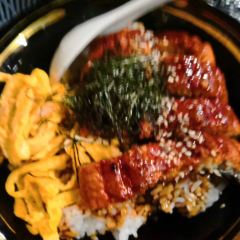 新宿 花ぜん 東口別邸 User Photo