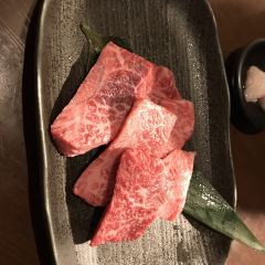 Grill Plancha張用戶圖片