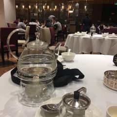 SEAPORT CITY  Restaurant User Photo
