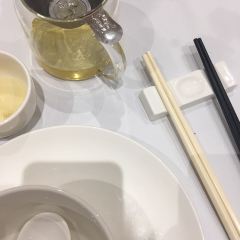 SEAPORT CITY  Restaurant User Photo