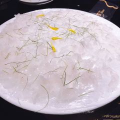 顺峰顺水顺德菜(龙华店) User Photo