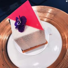 Angelina張用戶圖片