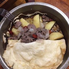 Amdo Norzen Tibetan Restaurant User Photo