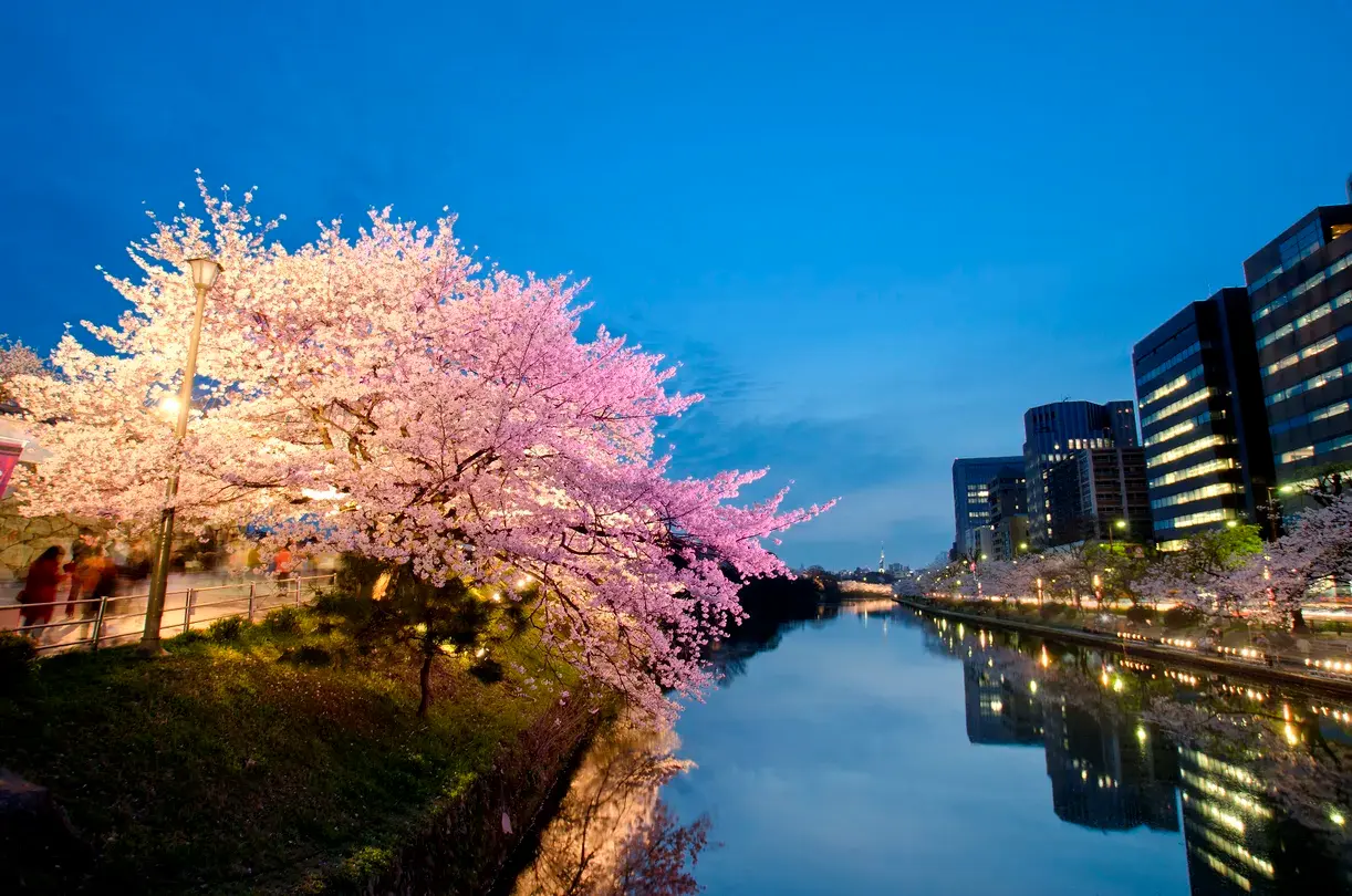 3_Fukuoka Castle Ruins