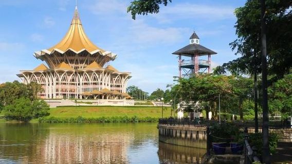 Temerloh
