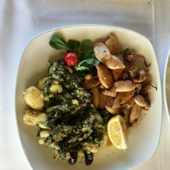Casa Nova User Photo
