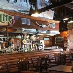 Country House Restaurant User Photo