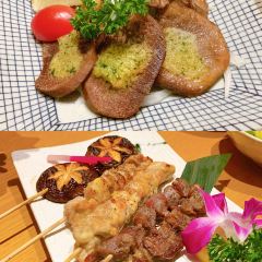 のんたYintairiben Cuisine (senmaodasha) User Photo