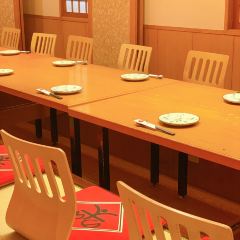 のんたYintairiben Cuisine (senmaodasha) User Photo