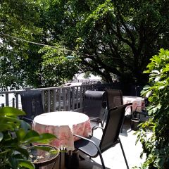 榕園張用戶圖片