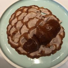 South Beauty( Zhengda Plaza ) User Photo