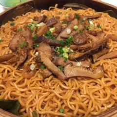 东莞老饭店(世纪广场店) User Photo