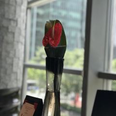 津津張用戶圖片