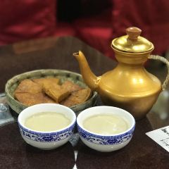 Yin tong yak hotpot place User Photo