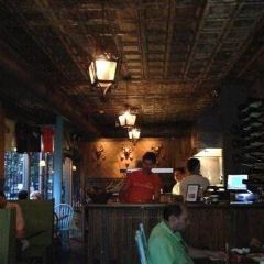 Orinoco: A Latin Kitchen Nutzerfoto