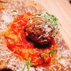 Professor Lee User Photo