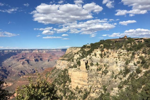 2019 Top-10 Things to do in Las Vegas