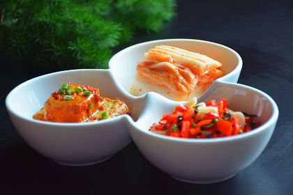 MeiJing Chinese Restaurant