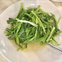 Poh Piah Lwee User Photo