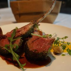 Reve Kitchen User Photo