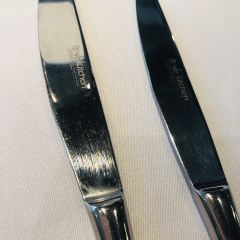 Reve Kitchen User Photo