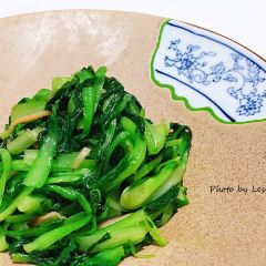 Moose (Pudong) User Photo