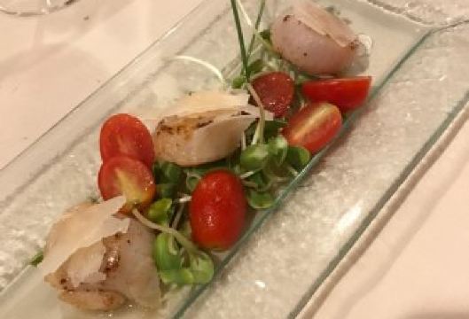 Da Marco用戶圖片