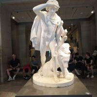 評論圖片 5