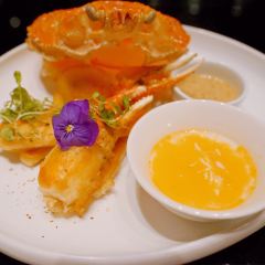 膳道(虹口店) 여행 사진