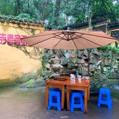 廣福寺素面館張用戶圖片