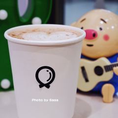 FOLLOW ảnh của người dùng