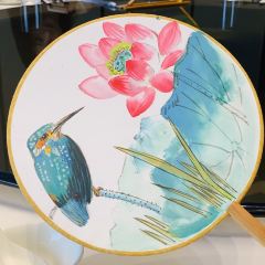 北京富力萬麗飯店·雅苑中餐廳-粵菜張用戶圖片