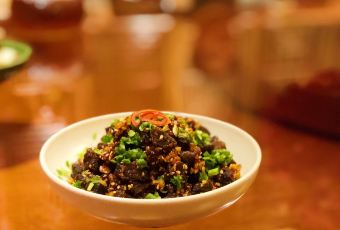 北京東方君悦大酒店·長安壹號用戶圖片