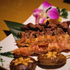 のんたYintairiben Cuisine (senmaodasha) User Photo