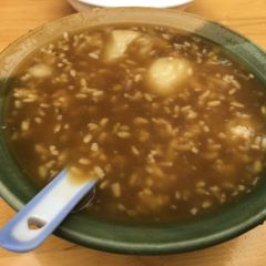 海汇源老烧麦店 여행 사진