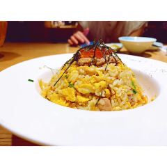 Tempura Fukamachi User Photo