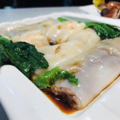 Fan Lou (Huaqiang North) 여행 사진