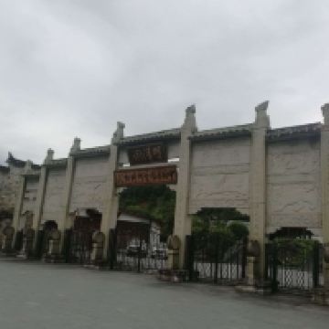 評論圖片 6