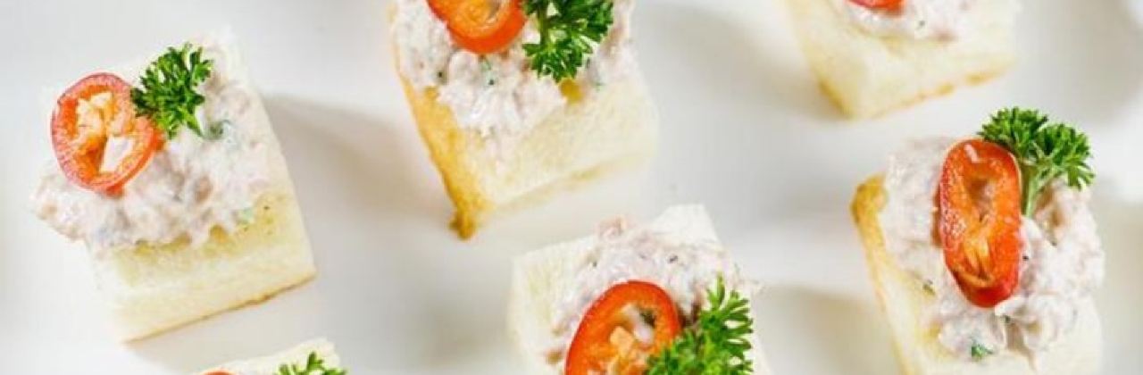 玛田小镇量贩KTV