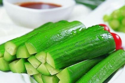 阿華大蝦(香河店)