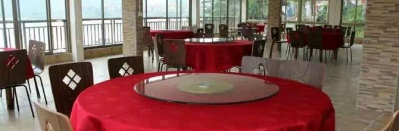 Gangyuanyuzhuang (hubian)