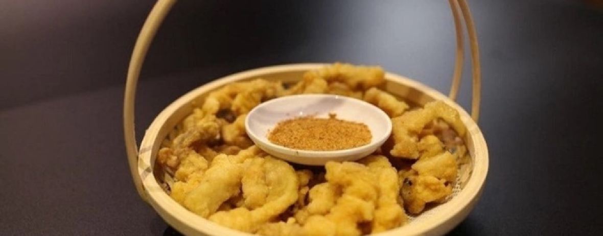 Chunlahaochongqinglao Hot Pot (bubugaoxintiandi)