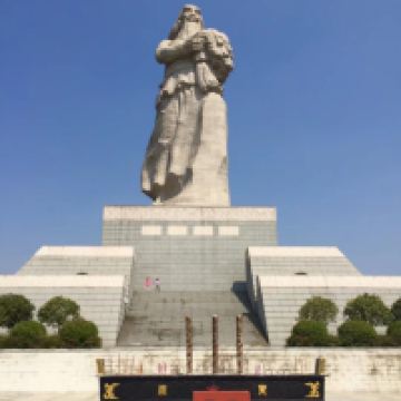 評論圖片 1