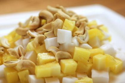 QI XIAN LING YU LIN XIAN JING JIU DIAN WANG WEI CAN TING