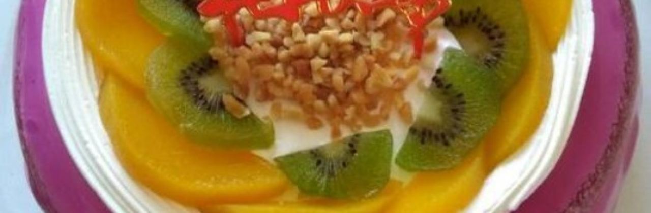 起士林(静园店)