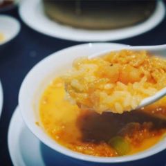 THE HOUSE OF RONG User Photo