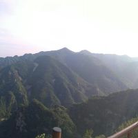 評論圖片 1