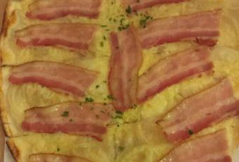 Paulaner Brauhaus Shenzhen-Shekou User Photo